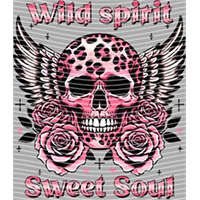 Country music-CU 280